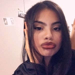 Meet your Posher, Margaret